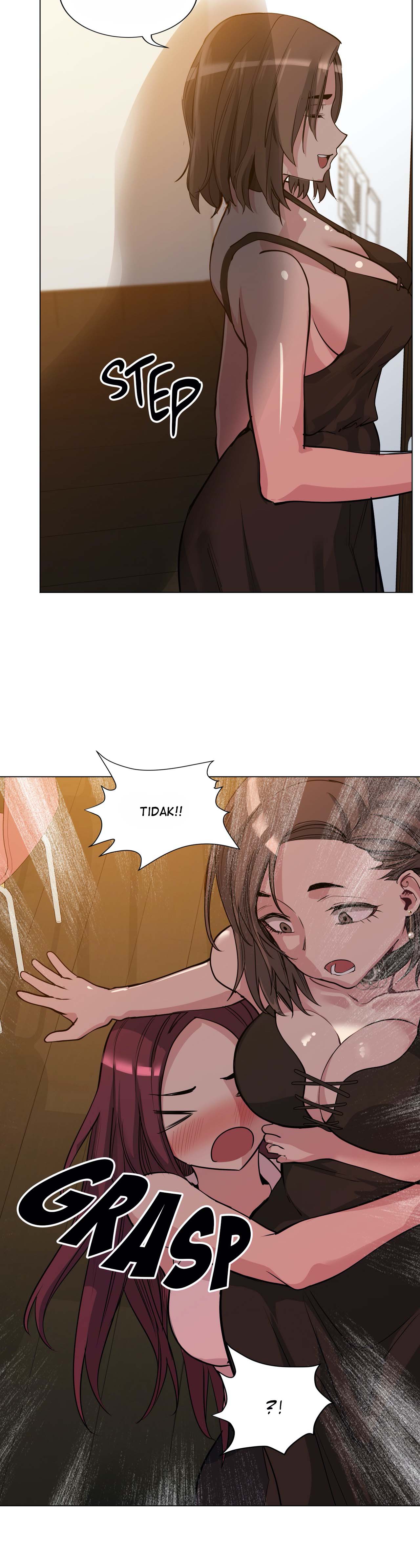 Lucky Guy - Chapter 40 14