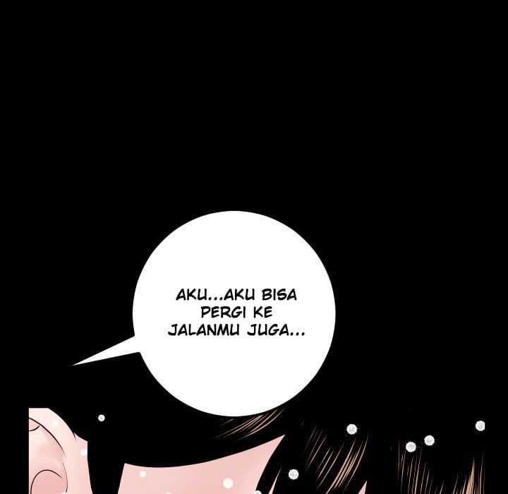 Analog - Chapter 40 124