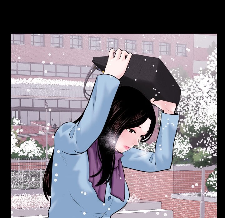 Analog - Chapter 40 108