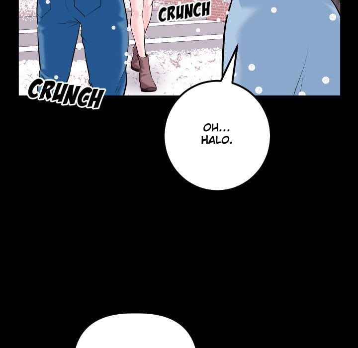 Analog - Chapter 40 130