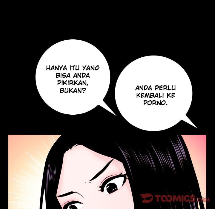 Analog - Chapter 40 101