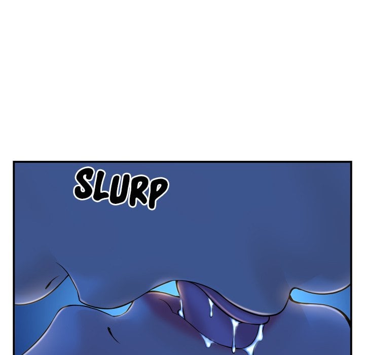 Analog - Chapter 40 25