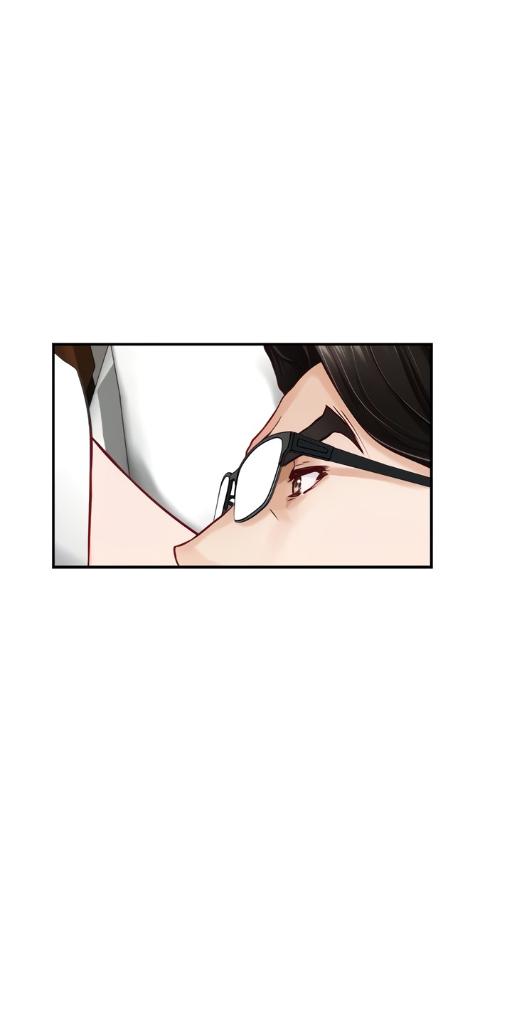 Noona&#8217;s Night - Chapter 40 23