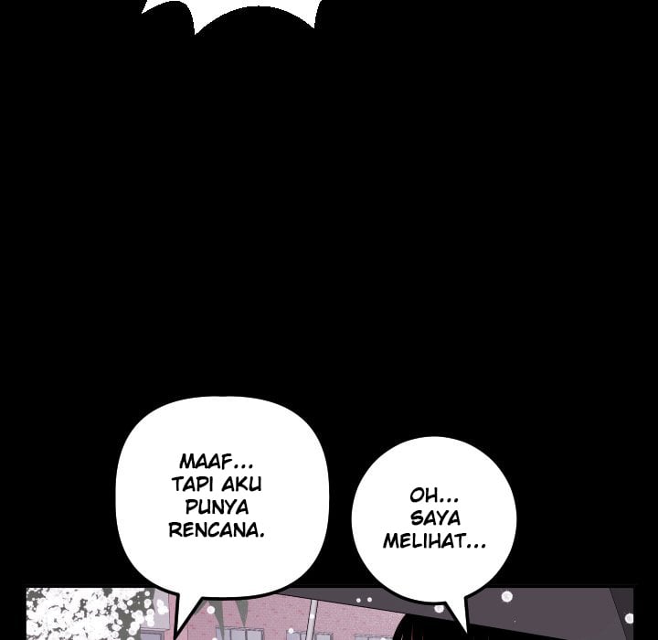 Analog - Chapter 40 126
