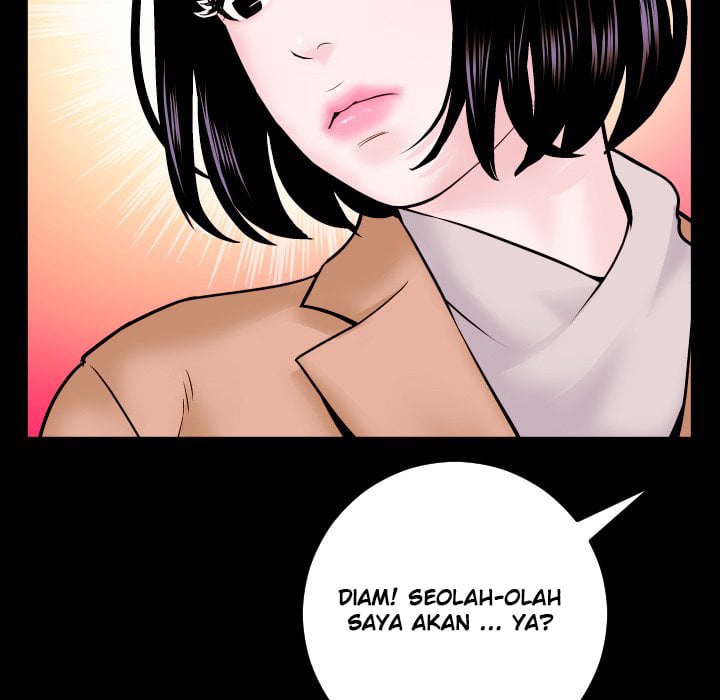 Analog - Chapter 40 102