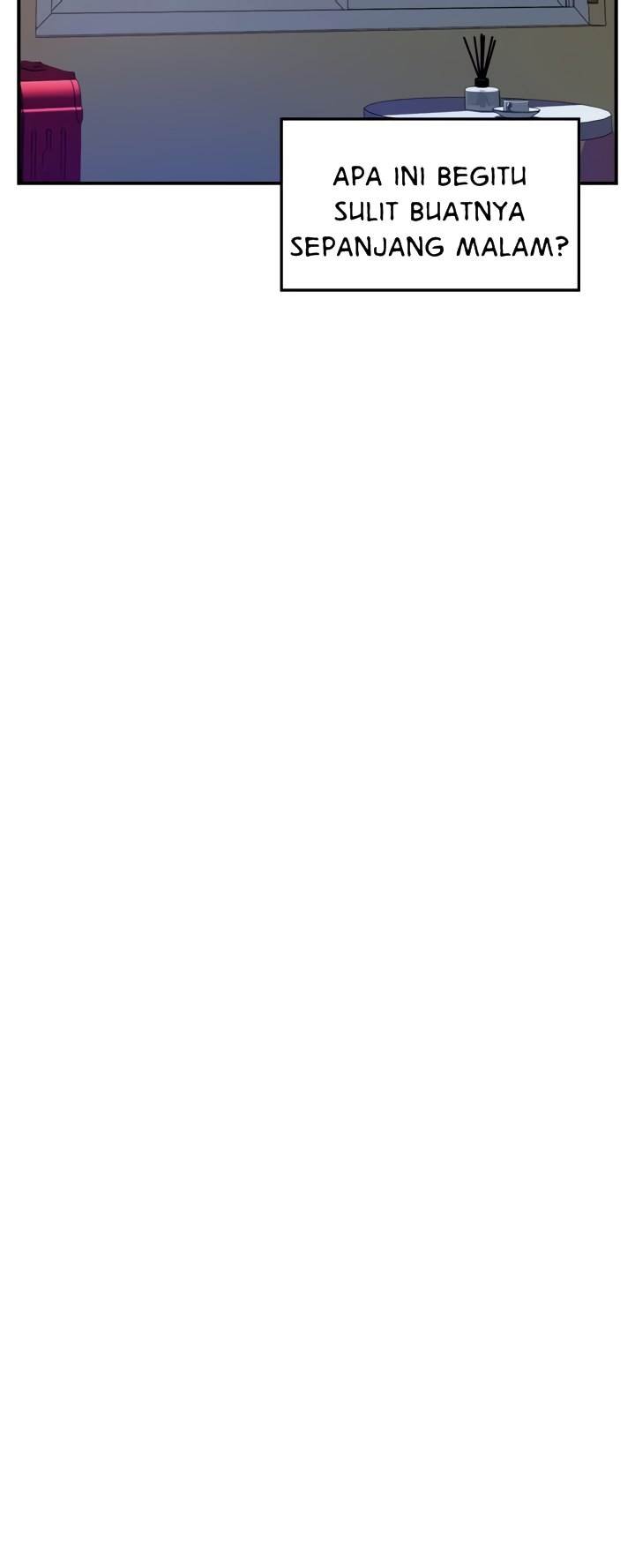 Noona&#8217;s Night - Chapter 40 47