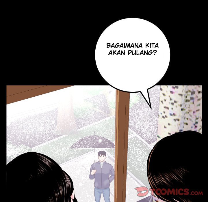 Analog - Chapter 40 95