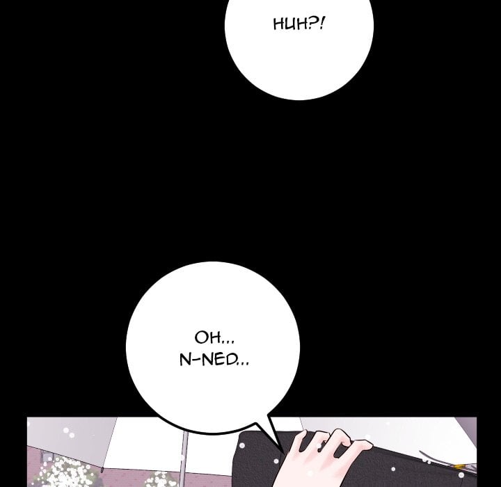 Analog - Chapter 40 111