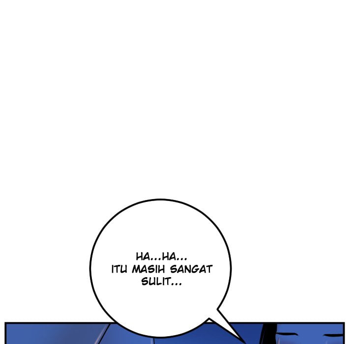 Analog - Chapter 40 54
