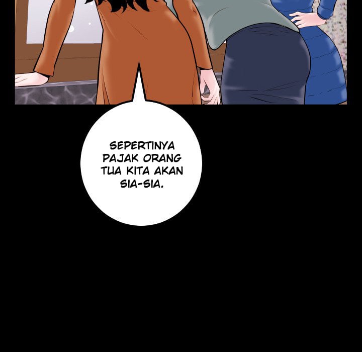 Analog - Chapter 40 94