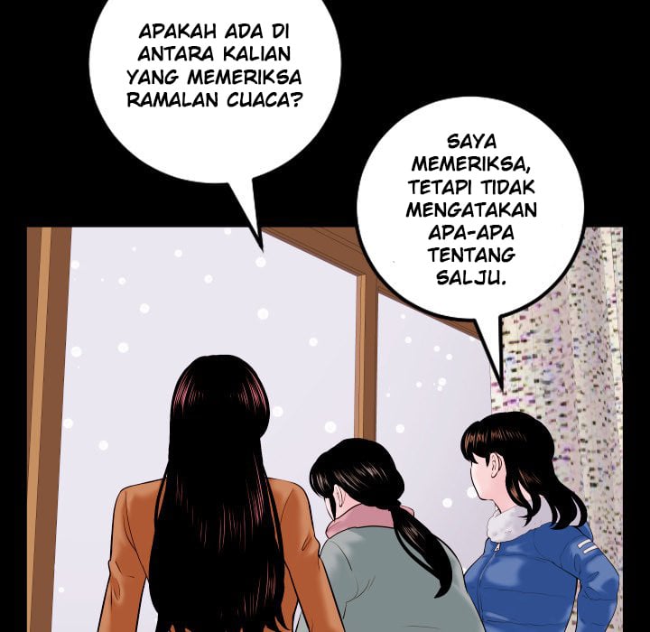 Analog - Chapter 40 93