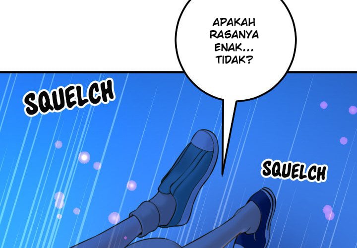 Analog - Chapter 40 4