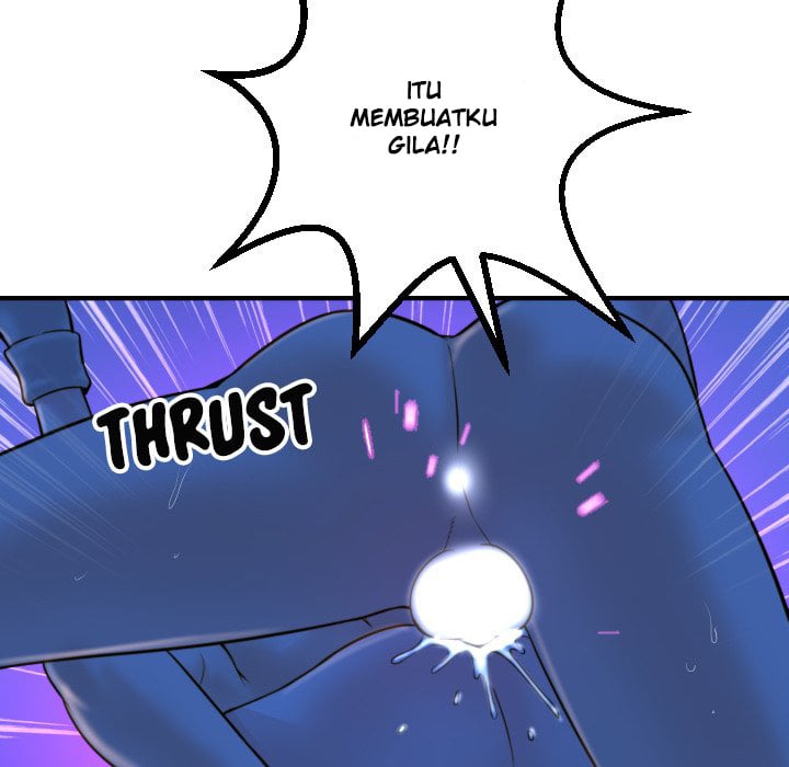 Analog - Chapter 40 8