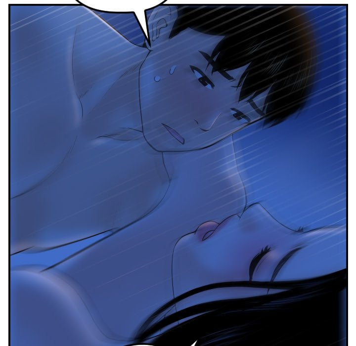 Analog - Chapter 40 33