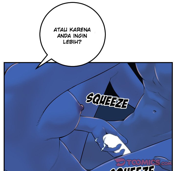 Analog - Chapter 40 59