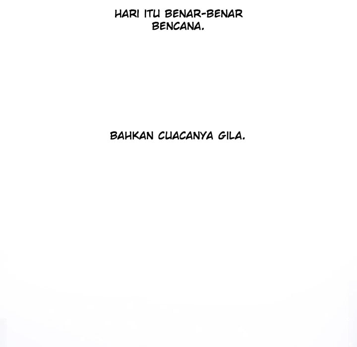 Analog - Chapter 40 90
