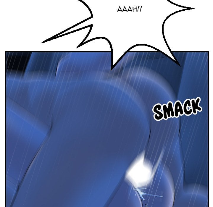 Analog - Chapter 40 15
