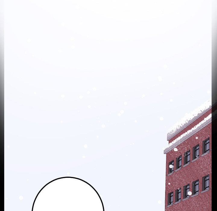 Analog - Chapter 40 91