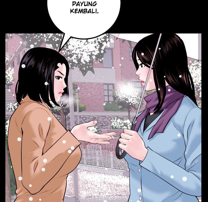 Analog - Chapter 40 133