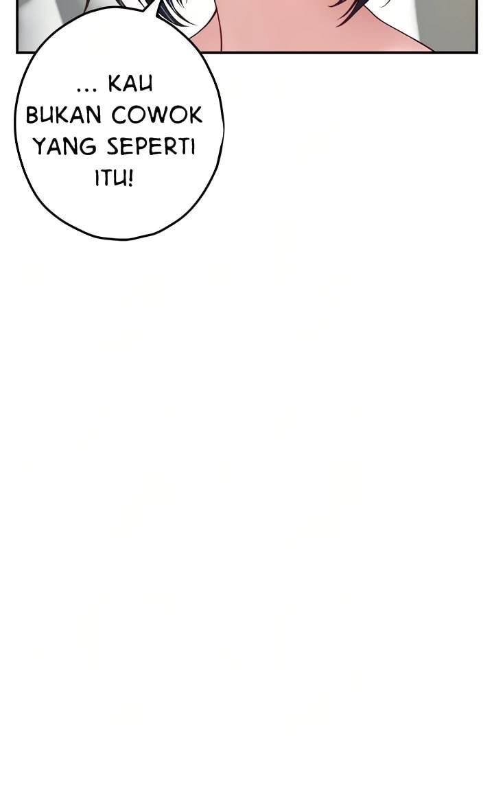 Noona&#8217;s Night - Chapter 40 38