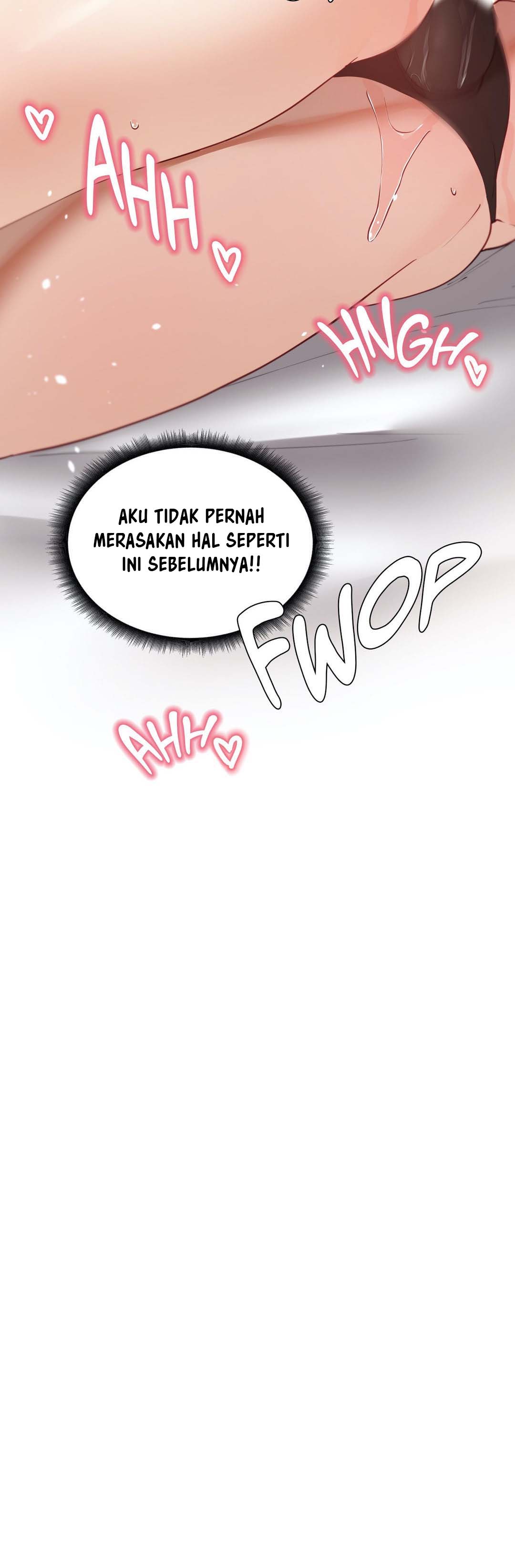 Learning the Hard Way - Chapter 40 42