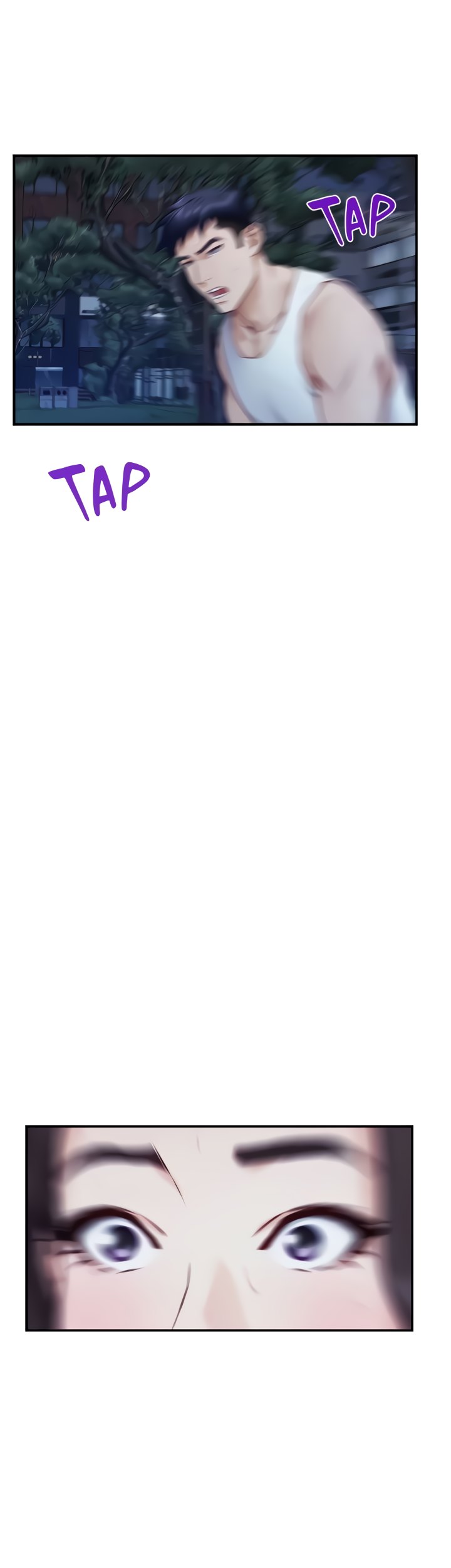 Noona&#8217;s Night - Chapter 40 52