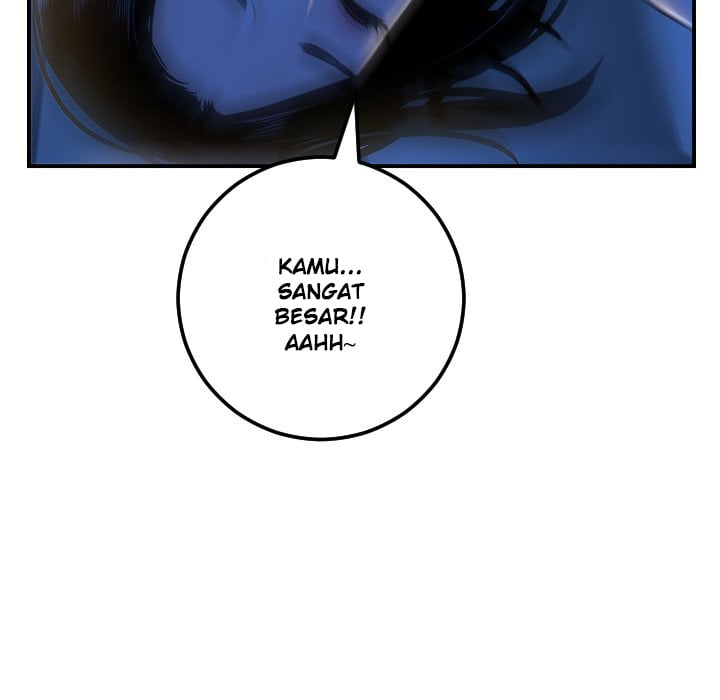 Analog - Chapter 40 18
