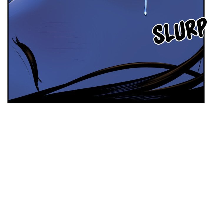Analog - Chapter 40 26