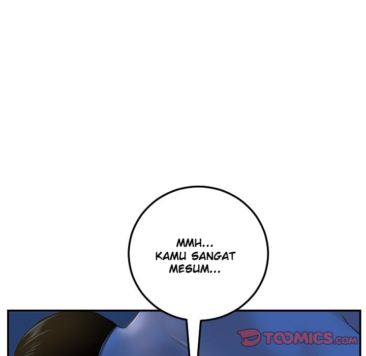 Analog - Chapter 40 23