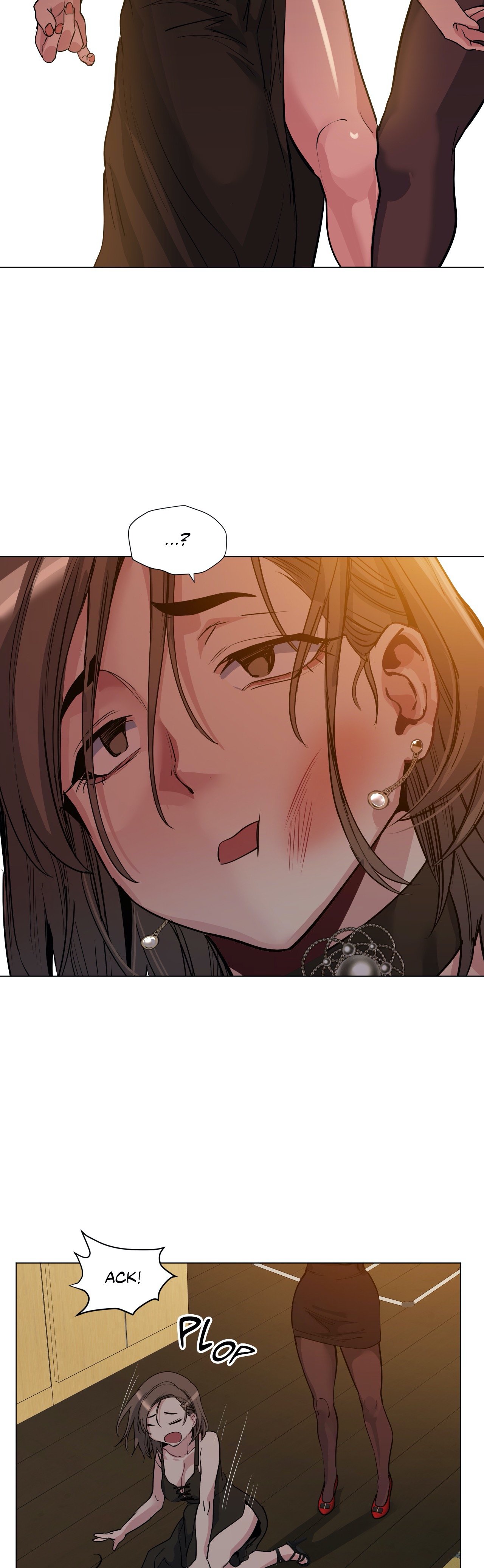 Lucky Guy - Chapter 40 4