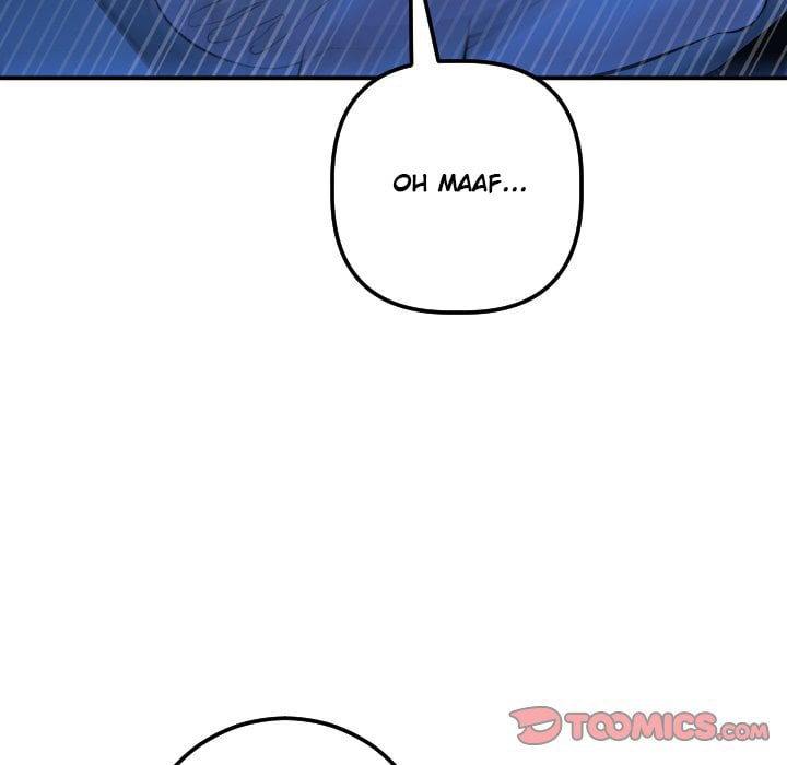 Analog - Chapter 40 71
