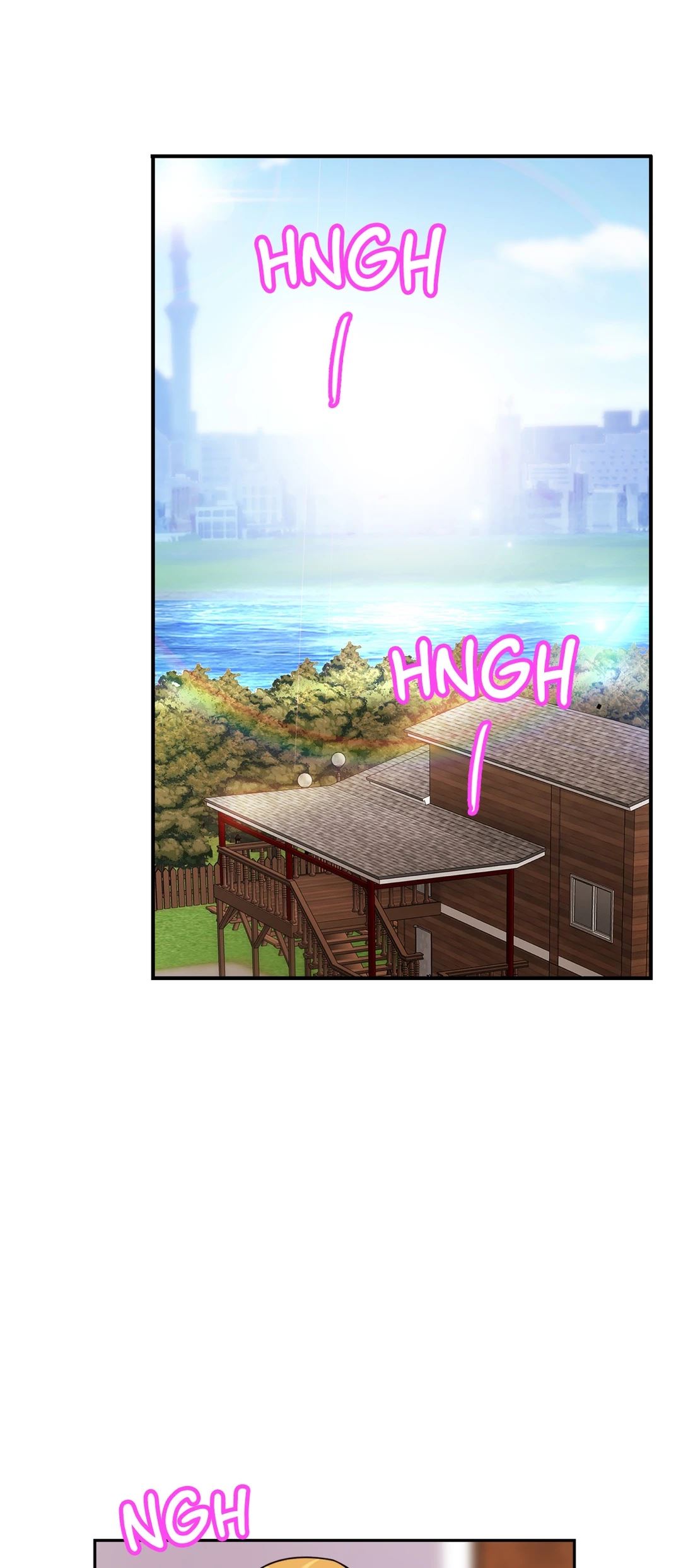 Closefam - Chapter 40 24