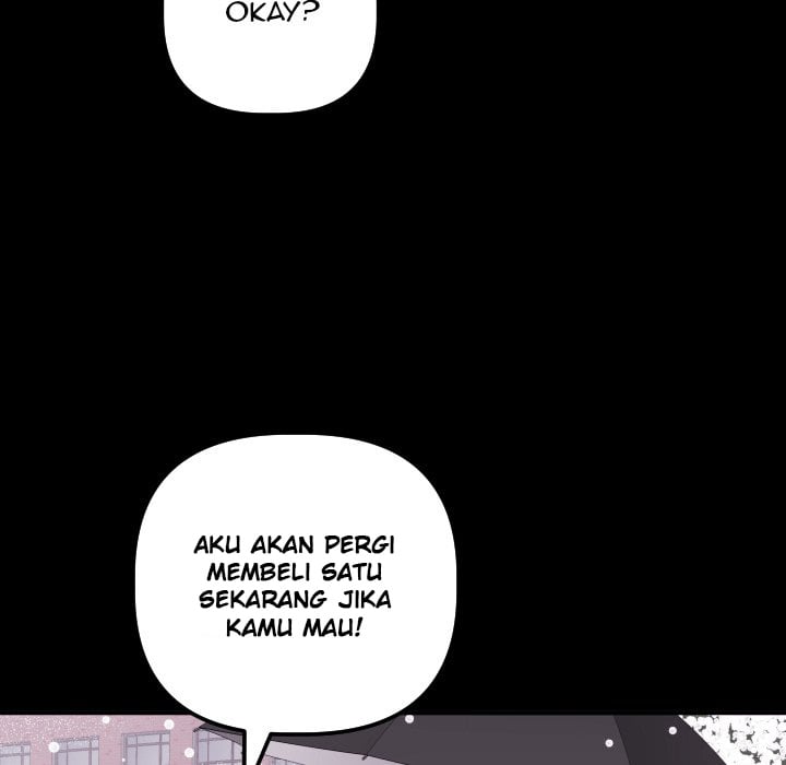 Analog - Chapter 40 136