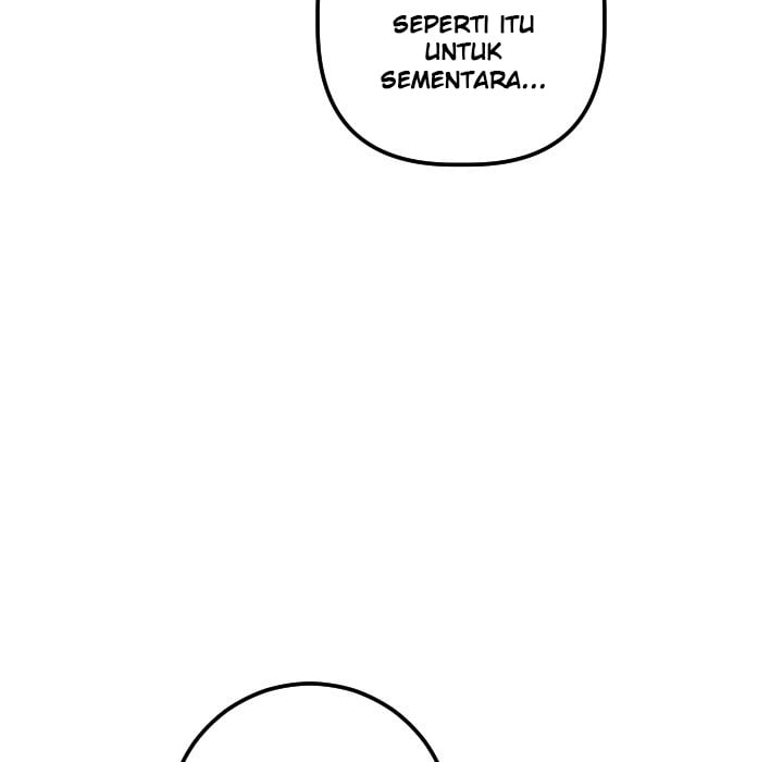 Analog - Chapter 40 56