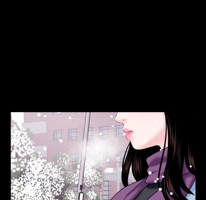 Analog - Chapter 40 117