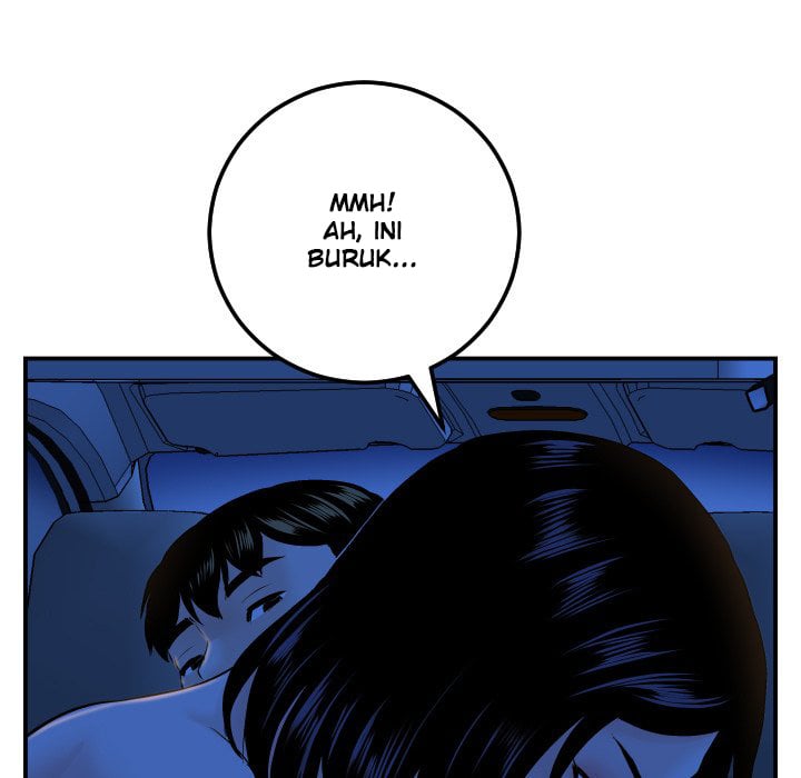 Analog - Chapter 40 74