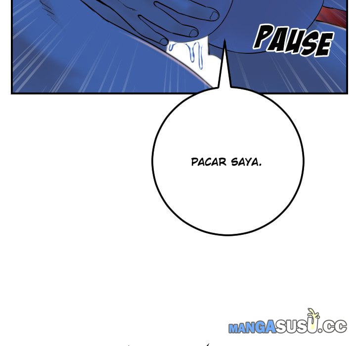 Analog - Chapter 40 77