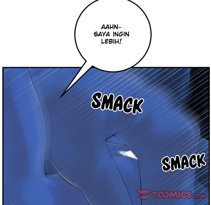 Analog - Chapter 40 35