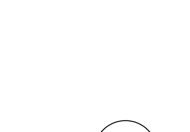 Analog - Chapter 40 3