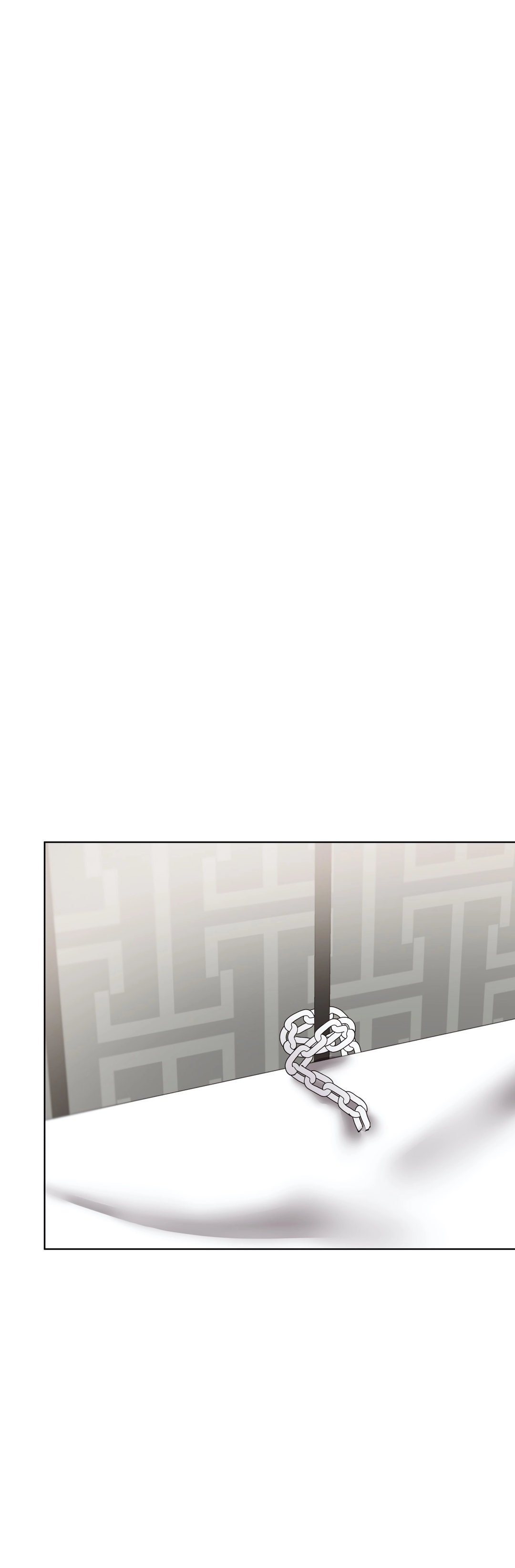 Learning the Hard Way - Chapter 40 21