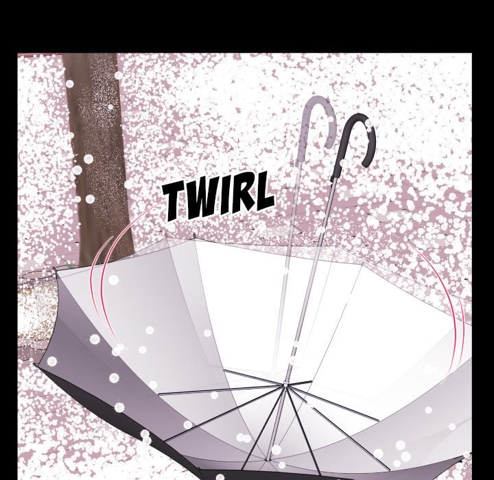 Analog - Chapter 40 140