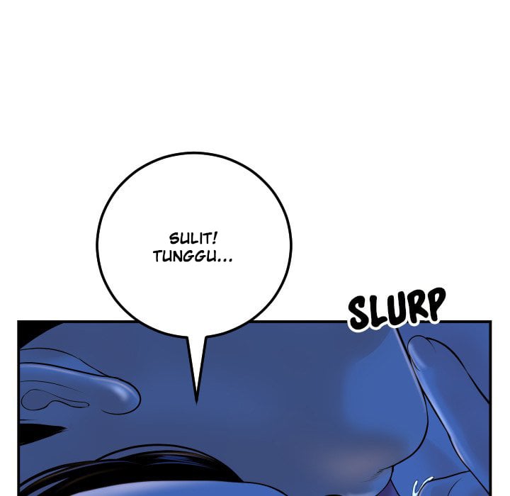 Analog - Chapter 40 19