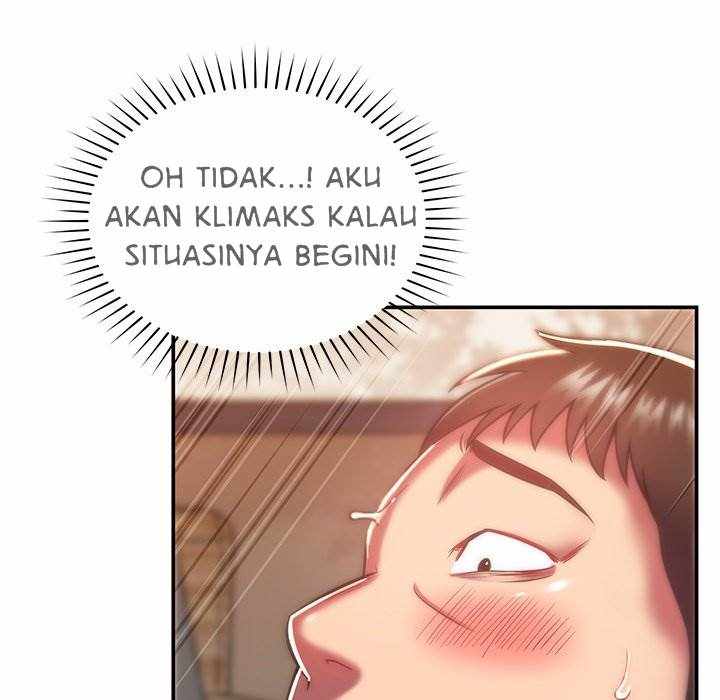 Safe Haven - Chapter 16 104