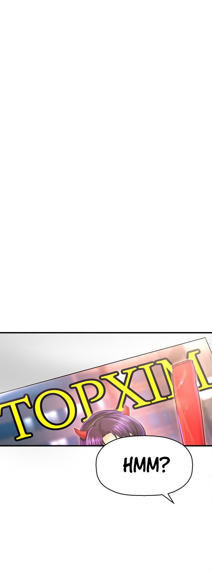 I Want to Know Her - Chapter 16 20 I Want to Know Her - Chapter 16 20