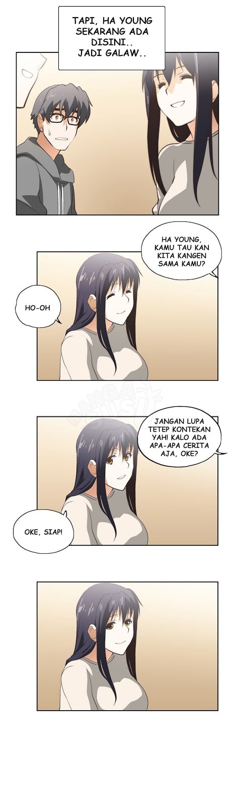 SStudy - Chapter 16 14