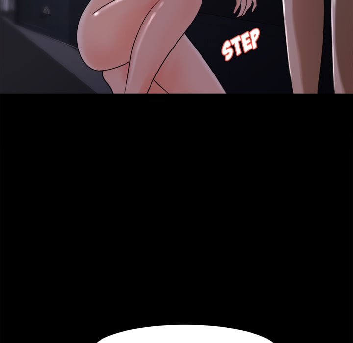 Inside the Uniform - Chapter 16 28