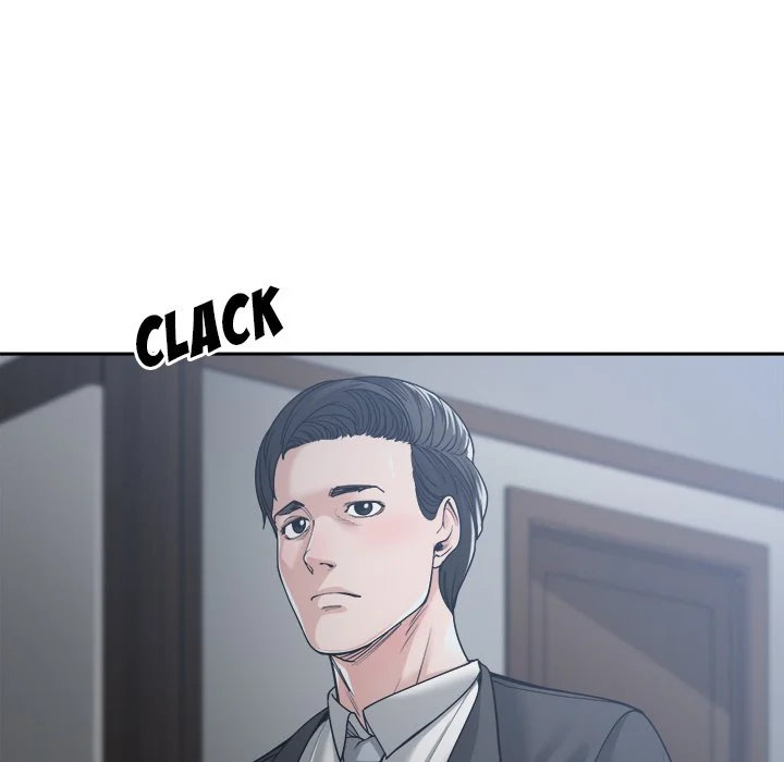 Salamander - Chapter 16 20