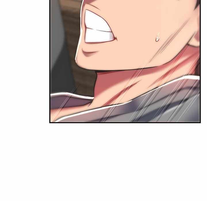 Safe Haven - Chapter 16 105