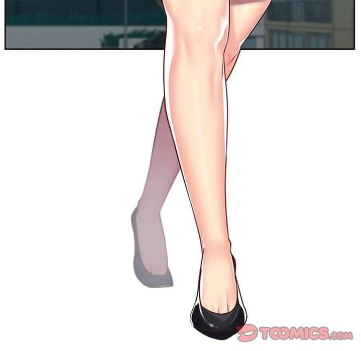 The Ladies&#8217; Associate - Chapter 16 72