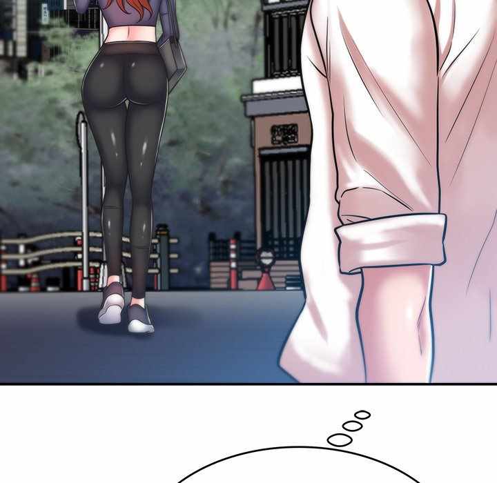 Safe Haven - Chapter 16 119